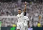 نزونزي: أوليسي يضاهي لامين يامال ومبابي يتصدر كأفضل لاعب عالمي حاليا