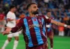 محمد صلاح ملك التخطيط يكشف هوسه بلعبة الشطرنج