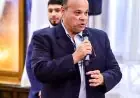 مصر تتصدر تصفيات الشراع للأولمبياد في العالم العربي وإفريقيا وفقًا لمدير بطولة الإسكندرية