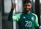 الأهلي السعودي يفتقد أبو الشامات في مواجهة الفيحاء وميندي يعود بقوة