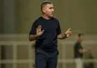 الهلال يصبح العقدة الأكبر للمدربين التونسيين في الدوري السعودي