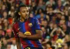 فيديو كوندي يشعل القلق قبل أسبوع الحسم المصيري في برشلونة