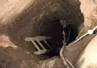 الوضع القانوني لاكتشاف الآثار في المنازل