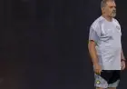 مراسلان فقط يلخصان في 3 دقائق ملخص لقاء النصر ونيوم مع بوستيكوغلو