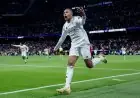 مبابي يقود تشكيلة ريال مدريد في مواجهة حاسمة أمام إشبيلية في الدوري الإسباني