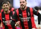 ميلان يهرب من فخ ريمونتادا أتالانتا ويواصل مطاردة إنتر في صراع الدوري