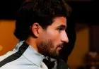 حسام عوار يتألق بتسجيل الأهداف مع الاتحاد في مواجهة الاتفاق