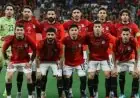 اتحاد الكرة يحسم الجدل ويرفض طلب الزمالك بخصوص تسجيلات الفار ومحادثات الحكام