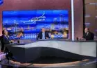 محمد الباز: دعم مصر للسعودية يدفع الحوثيين للتفكير في المفاوضات