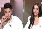 تحذير خبير ذكاء اصطناعي من خطورة التزييف العميق: استنساخ صوتك في 3 ثوان فقط