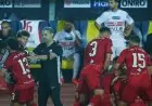 الزمالك يعتزم التصعيد بعد رفض الاستماع لمحادثات حكام الديربي المهمة