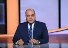 محمد الباز: لأول مرة في تاريخ مصر رئيس يقول أنا سأترك السلطة