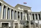 خبير عسكري: تدريب الكوادر في الأكاديمية العسكرية يتوافق تمامًا مع الدستور