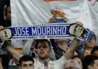 مشجعو ريال مدريد يحتجون ضد تيباس ويرسمون “نيغريرا” بألوان برشلونة