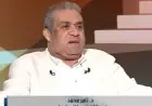 تحذير من خبير تكنولوجيا: ضغطة واحدة على رابط غير معروف قد تخترق هاتفك وتسرق بياناتك