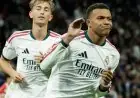 ريال مدريد يبهر جماهيره برباعية رائعة ضد إشبيلية قبل الكلاسيكو