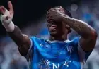مباريات اليوم الإثنين 19 أكتوبر 2026: الهلال يسعى لاستعادة الصدارة في الدوري