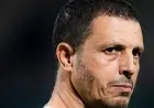 سلامي يوجه اعتذاره لجمهور الفتح عقب الهزيمة الثانية والنتيجة المخيبة للآمال
