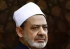 سعيد حجازي: مبادرة شيخ الأزهر للوساطة وسيلة فعالة لإنهاء الحروب وتقريب وجهات النظر العربية
