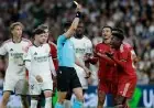 فضيحة مدوية في البرنابيو صحف كتالونيا تشعل الأجواء وتهاجم ريال مدريد قبل الكلاسيكو