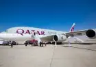 الخطوط الجوية القطرية توقف رحلاتها إلى الرياض والدمام حتى 24 أكتوبر وتقليل رحلات جدة للحصول على تجربة سفر سلسة
