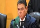 شيرين فهمي تكشف عن نجاحها بتطبيق مبادئ والدها في القضايا وتحقيق التوفيق