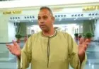 مواطن في منتدى مصر: الرئيس السيسي أطلق نهضة غير مسبوقة منذ نصف قرن
