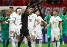 المحكمة الرياضية تعلن موعد قرارها في قضية نهائي كأس أمم أفريقيا نهاية نوفمبر