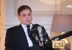 شيرين فهمي يفضح أسرار التحقيق في قضية كشوف البركة والمتهمون جمعوا 3.5 مليار جنيه من المواطنين