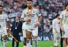 لابورتا ينتقد سياسة ريال مدريد: لماذا وجود مبابي أكثر من ديك في الحظيرة لا يؤدي للنجاح