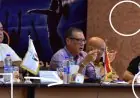 الإدارية العليا تدعم مجلس ياسر قمر وترفض الطعن في انتخابات اتحاد الطائرة