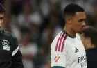 هل يشهد ليفربول عودة أرنولد بعد تجاهل مورينيو