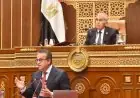 5 نصائح فعّالة من وزارة الصحة لحماية الأطفال من الخناق الحنجري