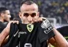 ناصر منسي يعتذر مجدداً ويوضح سبب رمي قميص الزمالك