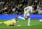 ريال مدريد يحفّز مبابي بمحتوى قوي يناسب عشاق كرة القدم