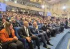 الرئيس السيسي يرعى مشاركة القومي للإعاقة في افتتاح منتدى مصر 2026