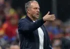 فليك يؤكد ان برشلونة سيواجه اختبارا صعبا ضد أفضل فريق في العالم وتعرف على موقف رافينيا