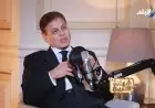 شيرين فهمي يوضح سبب تنحيه عن قضية هشام بركات