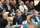 مدبولي يعلن عن قفزة هائلة في عدد الجامعات بمصر من 50 في 2014 إلى 131 اليوم