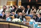 وزير التعليم يكشف خطة لزيادة نسبة حضور الطلاب بالمدارس إلى 96%
