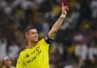مصادر تكشف: إدارة النصر تتحرك لسداد ديون النادي استعداداً لبيعه