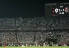 الزمالك يفاجئ الجميع بسؤال جديد بعد رفض الاستماع لغرفة VAR