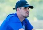 الجزائري حمزة سرار يقود المنتخب السعودي للشباب في خطوة جديدة في الشرق الأوسط