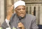 عباس شومان يوضح توافق نداء الأزهر لوقف الحرب مع رؤية الدولة المصرية