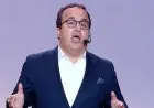 إبراهيم العسال يؤكد على أهمية التاريخ كقضية أمن قومي: مصر صامدة دائمًا