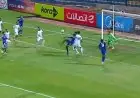 هدفان مرشحان لجائزة بوشكاش يضفيان رونقًا على مواجهة في الدوري المصري