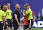 تعرف على قائمة المباريات التي سيتغيب عنها حسام وإبراهيم حسن وزيكو بعد عقوبات الفيفا
