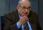 مصطفى الفقي يكشف: الرئيس السيسي يضع مصلحة مصر في مقدمة أولوياته