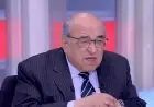 مصطفى الفقي: الأزهر يبقى مرجعية هامة للمسلمين وتأثير كلمته يتضاعف في الأزمات