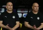 نصر عزام يؤكد: عقوبة حسام وإبراهيم حسن لا تقبل الاستئناف في المحكمة الرياضية الدولية